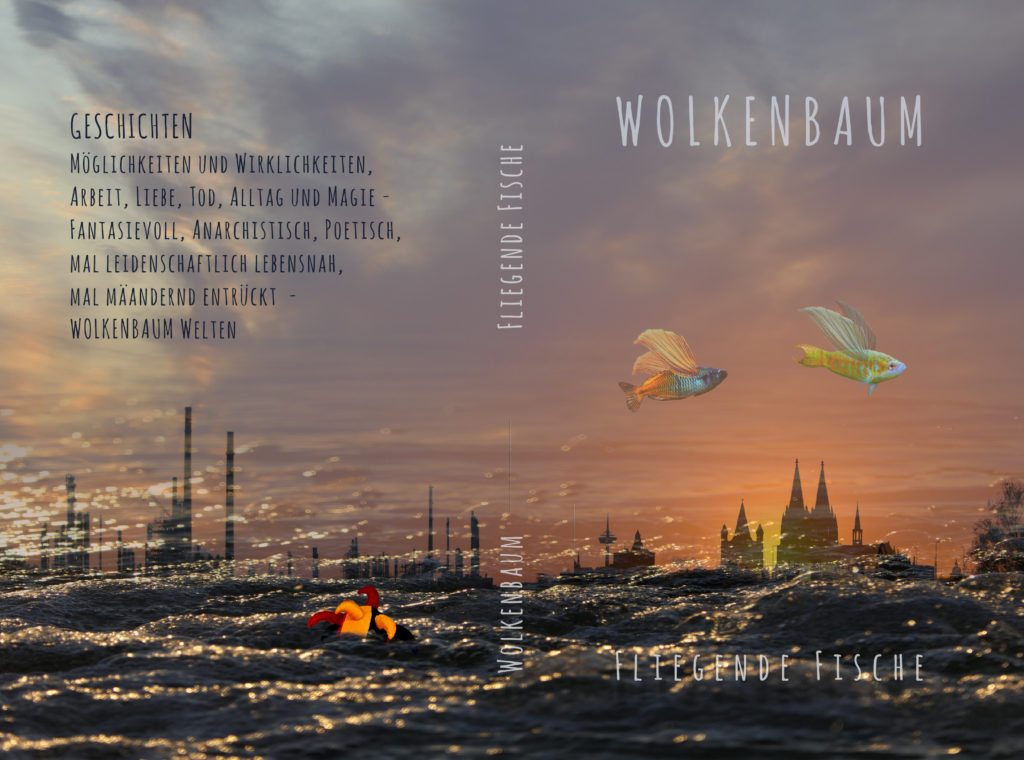 wolkenbaum_buch_fliegendefische