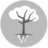 cropped-cropped-W_Wolkenbaum_Logo_480px_SW.png