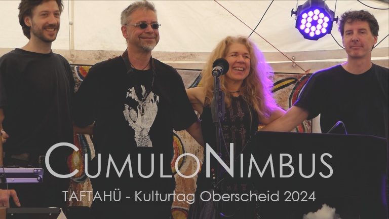 wolkenbaum_CumuloNimbus_2024-08-17-LivePic_1