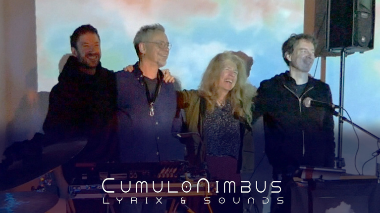 wolkenbaum_CumuloNimbus_2024-11-30-LivePic (1)