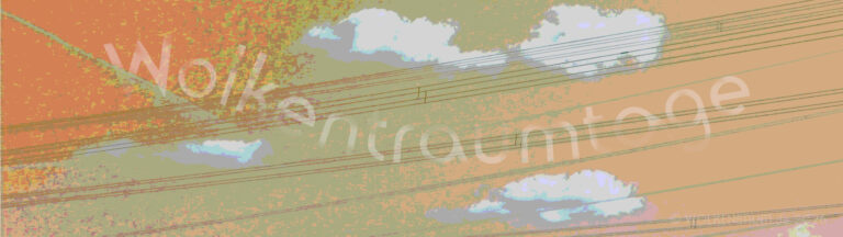 wolkentraumtage_titel
