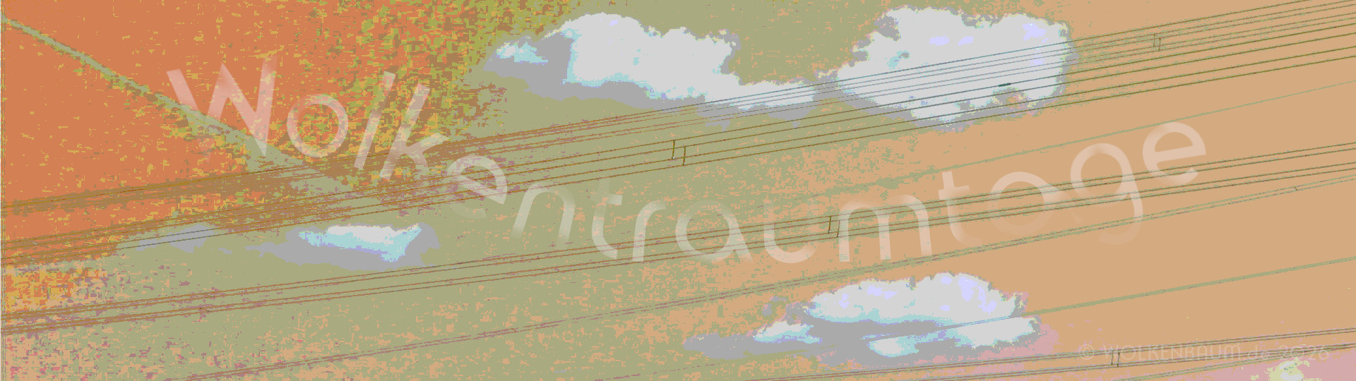 wolkentraumtage_titel
